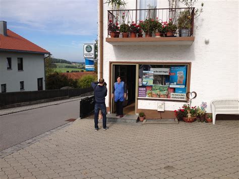 Hermes Paketshop Viktoria Straße 56b in Velten Tagein Tagaus